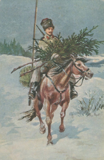 старая откр  Россия, 1915 год (355x546, 368Kb)