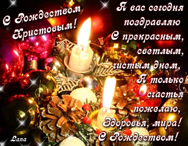        (604x468, 113Kb)