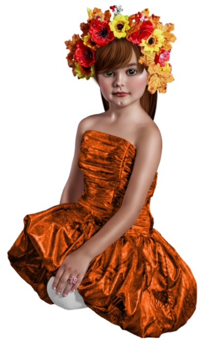 JULIETTE2 (447x700, 295Kb)