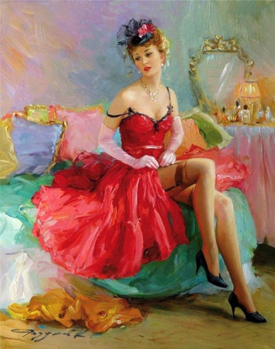 original (551x700, 416Kb)
