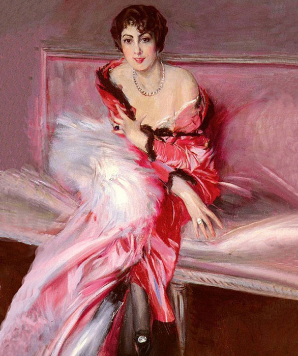 1423159766-portrait-of-madame-juillard-in-red (586x700, 467Kb)