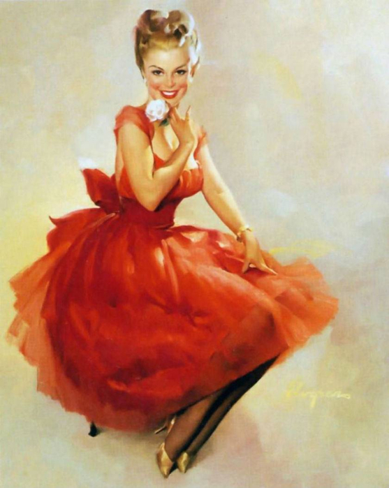 1976020_original (557x700, 316Kb)