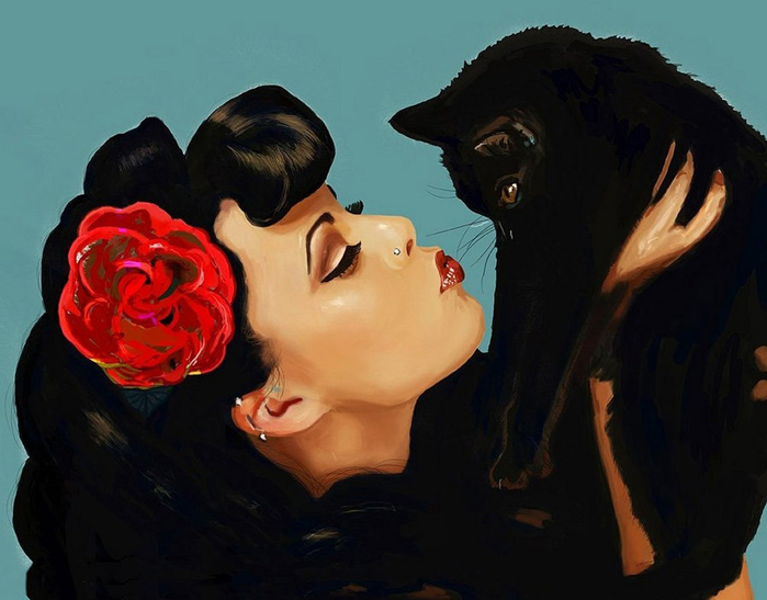 picture (700x547, 274Kb)