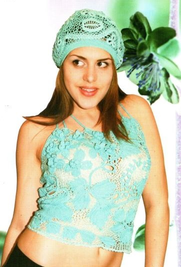 2024_Zolushka5.11 (1) (362x532, 150Kb)