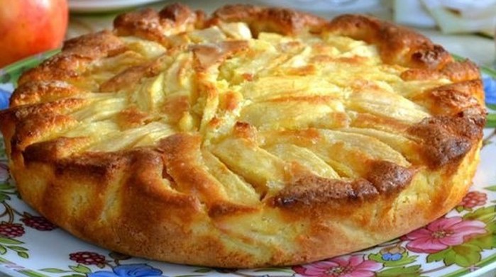 pirog_s_yablokami (700x391, 69Kb)