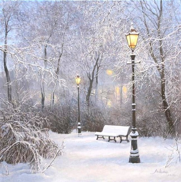 xudozhnik_Olga_Didyk_10-e1452155864661 (600x603, 288Kb)