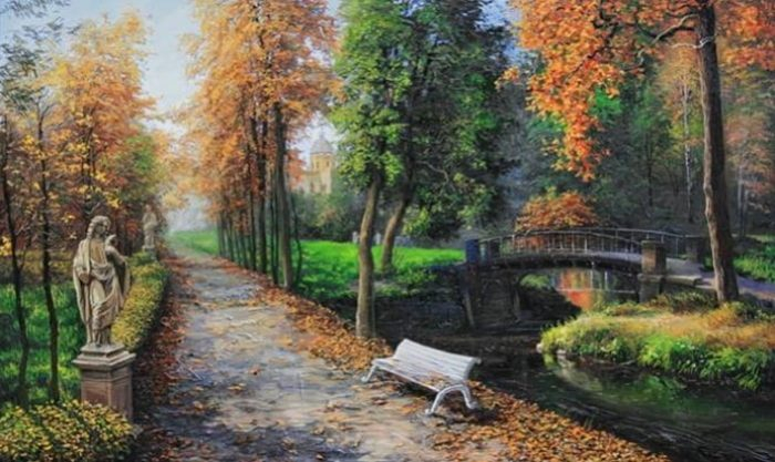 xudozhnik_Olga_Didyk_18-e1500550461924 (700x417, 244Kb)