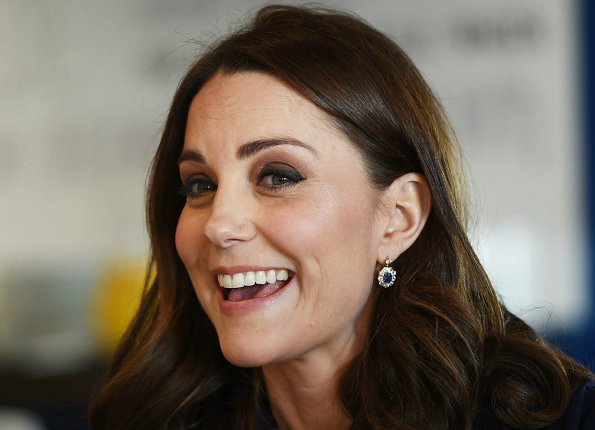 Kate-Middleton-4 (595x430, 136Kb)