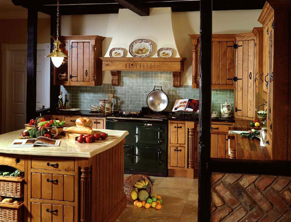 1175921_1382663098_1290973030_interior_kitchen_big (600x457, 74Kb)