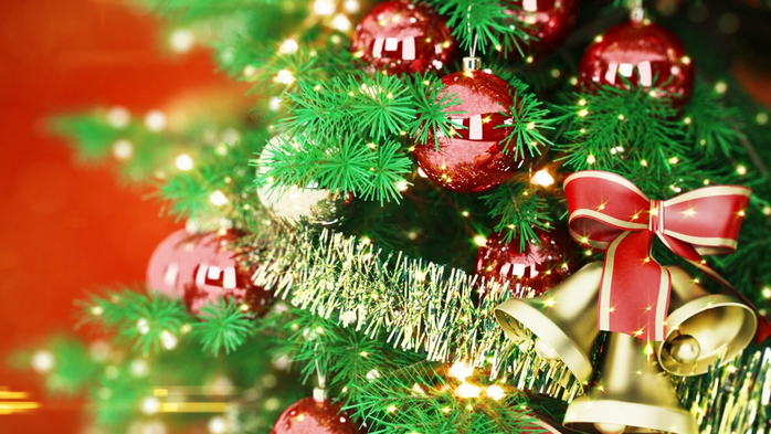 s-new_year_christmas_tree_toys_bells_ribbon_holiday_36383_2560x1440 (1024x576, 375Kb)