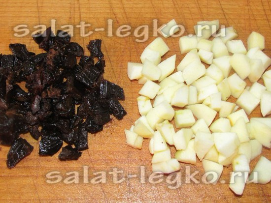 салат с черносливом3 (550x413, 215Kb)
