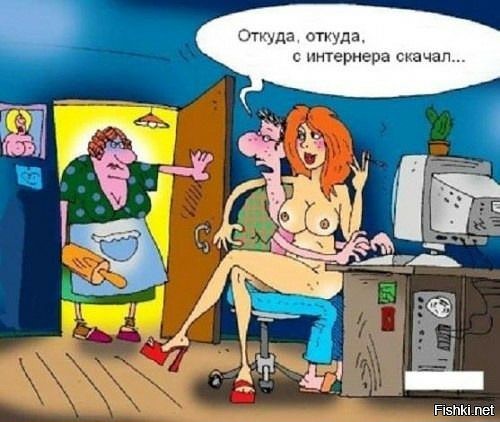 3416556_image_1_1_ (500x422, 49Kb)