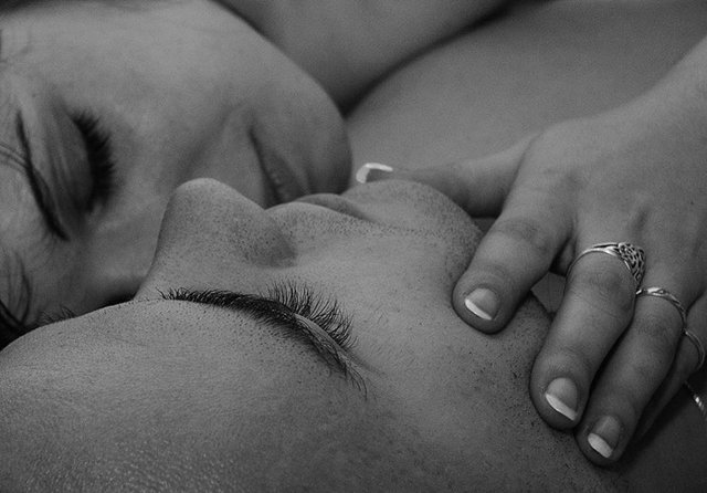 3416556_up153498Love_by_TheRitesOfUndeath (640x446, 48Kb)