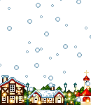 5230261_nov1_2_ (130x150, 19Kb)