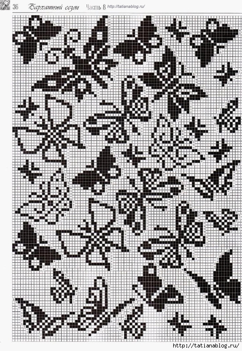 Page_00054 copy (482x700, 380Kb)