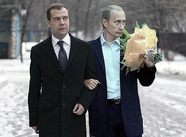 jpg1554325917 (600x440, 139Kb)