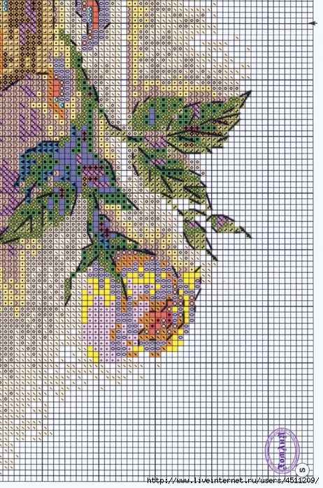 70cf2a75a282c9b29b73317fd7846e67c12bfe236944353 (462x700, 414Kb)