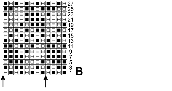 25 (700x372, 76Kb)