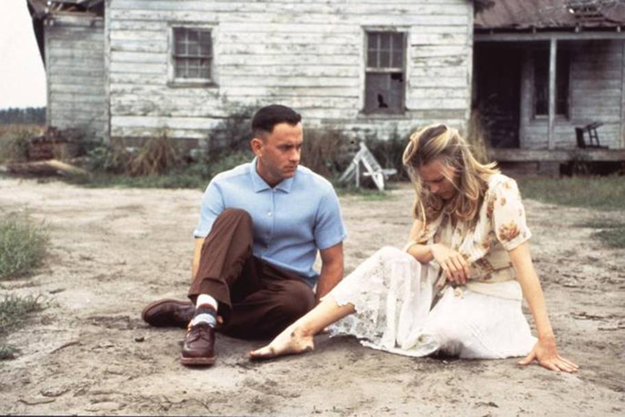 jennyforrestgump-kYmC--687x458@Gazzetta-Web_mediagallery-page (700x466, 280Kb)