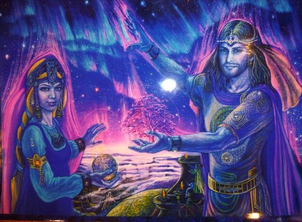 6098670_foto5_energeticheskaya_stryktyra_slavyanskogo_Jreca (601x443, 70Kb)