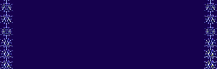 непрозрачн синяя с о снеж по бокам (700x224, 45Kb)