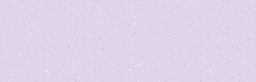 непрозрач сиренев с падающим снег (500x161, 51Kb)