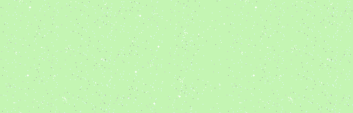непрозрач салатов с падающим снегом (2) (500x161, 51Kb)