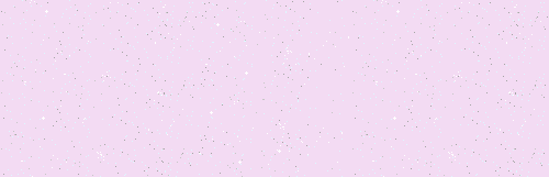 непрозрач розовсиренев с падающим снег (500x161, 51Kb)