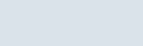 бледноголубая с падающ снегом (500x161, 51Kb)