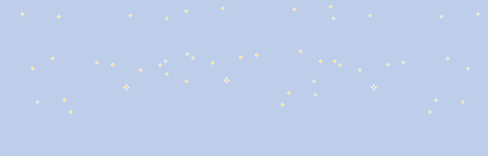 32  мелкие снег (700x224, 8Kb)