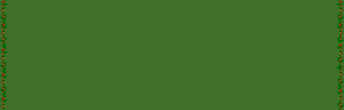 5 85 зелёный c ёлочн гирлянд (700x224, 17Kb)