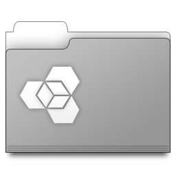 folder_ext_manager256 (256x256, 14Kb)