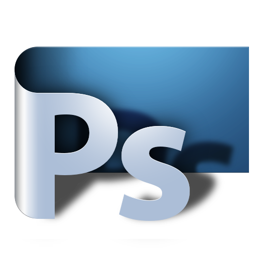 Photoshop_4_512x512x32 (512x512, 82Kb)