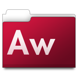 workfolders_aw256 (256x256, 18Kb)