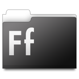 workfolders_Ff256 (256x256, 12Kb)