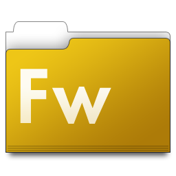 workfolders_fw256 (256x256, 15Kb)