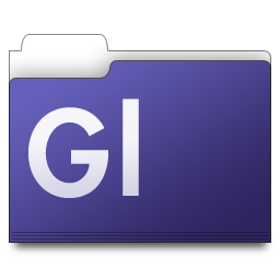 workfolders_gl256 (256x256, 16Kb)