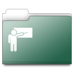 workfolders_presenter256 (256x256, 14Kb)