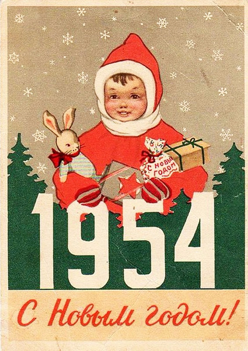 1448962880_34 (494x700, 425Kb)