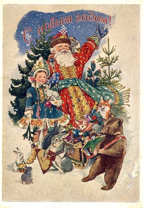 1449846313_30-hudozhnik-s.-adrianov-1954-g (483x700, 452Kb)
