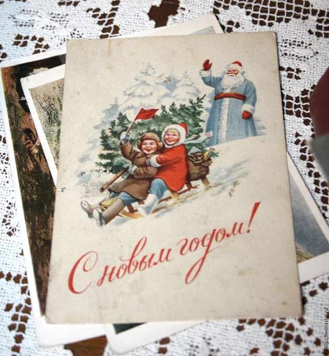 ce819e5b613e5b24d85871488fx1--vintage-books-magazines-greeting-card-greeting-cards-1950-196 (647x700, 159Kb)