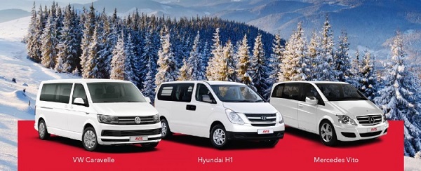 1515749201_avis-winter-vans-750-305 (600x244, 79Kb)