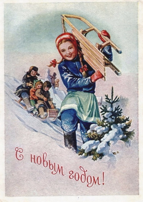 1480326032_30 (495x700, 379Kb)