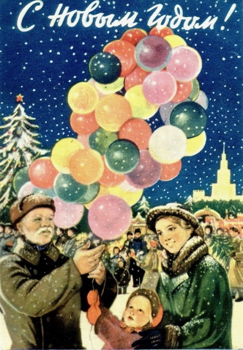 1448962925_29 (487x700, 169Kb)