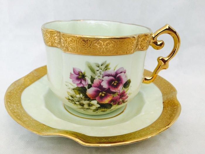 tasse_a_the_limoges_14 (700x525, 54Kb)