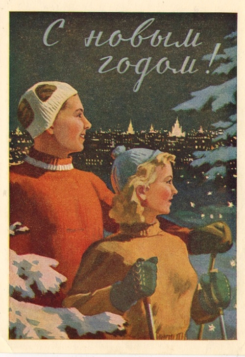 1450898900_14 (480x700, 393Kb)