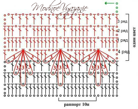 gusinye-lapki-2_1 (478x377, 156Kb)