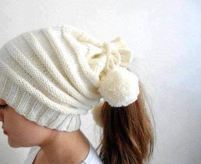 0c3cd242d7e2b1a5c6a71498d7789024--knitting-beanie (403x330, 78Kb)