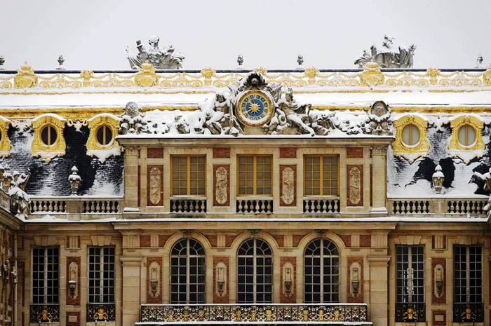 22 Château de Versailles1 (700x465, 374Kb)