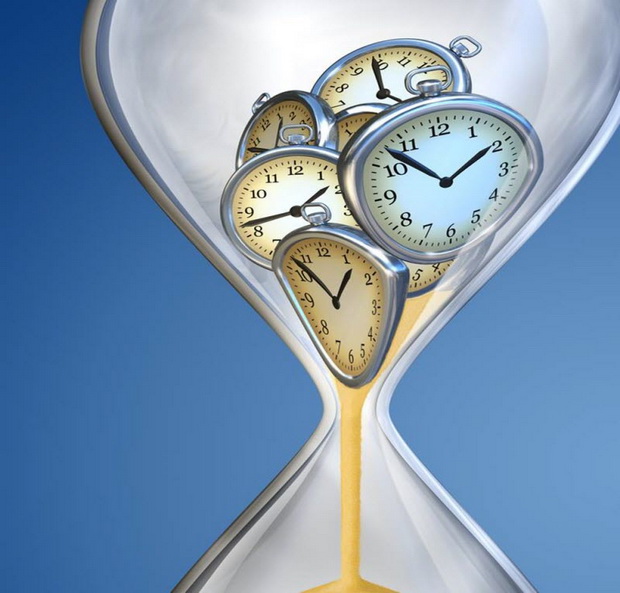 2961431_02timepassing (620x593, 95Kb)